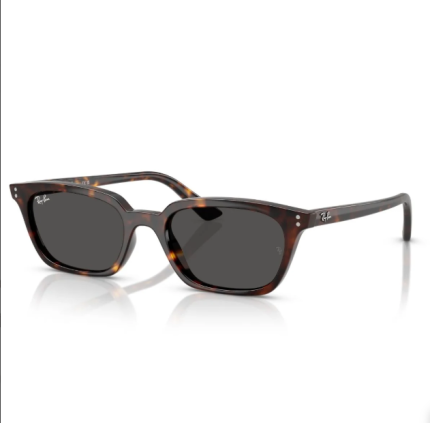 RAY BAN RB4456 1359/87